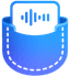 PocketRep
